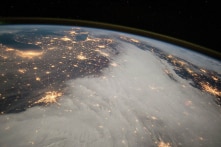 4 thay đổi bất ngờ mà đại dịch virus corona mang tới cho môi trường