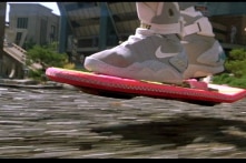 Treo lượng tử – công nghệ bay đột phá cho tương lai