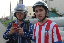 “Oan án” Hồ Duy Hải: Có dấu hiệu án mạng xảy ra sau 22 giờ, Hải ngoại phạm về thời gian!