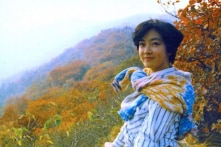 Câu chuyện về tù nhân lương tâm Trung Quốc thoát khỏi mổ cướp nội tạng