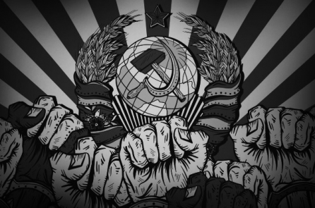 Những sự thật ít biết về chủ nghĩa cộng sản