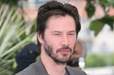 Keanu Reeves, Ma Trận
