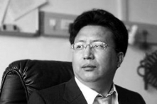 Nhìn lại lịch sử tội ác thu hoạch tạng của “chuyên gia ghép 10.000 tạng”