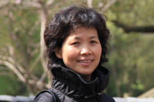 Nhà virus học Thạch Chính Lệ cảnh báo virus corona như COVID-19 có thể xuất hiện trở lại