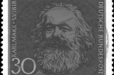 Chuyện ít biết về tín ngưỡng của Karl Marx