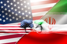 Mỹ phủ nhận đạt được thỏa thuận trao đổi tù nhân với Iran