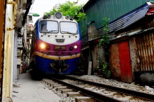 Siêu độc quyền, siêu bao cấp và lời báo trước gần 1,7 tỷ/ngày sẽ ra đi