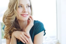 Hóa ra hình tượng “đàn ông tốt” trong lòng phụ nữ ở các độ tuổi là như vậy!