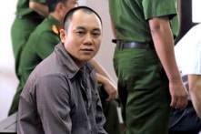 Hành vi gây tai nạn giao thông của Lê Ngọc Hoàng là sự kiện bất ngờ