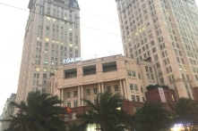 Nợ 114,8 triệu USD, Sông Đà vẫn được ‘chỉ định thầu’ làm cao tốc Bắc – Nam