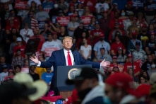 Tổng thống Trump có giữ lời hứa tranh cử không?