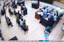 Truyền thông ĐCSTQ cố tình đưa tin sai lệch về vụ án mạng tại Bình Dương