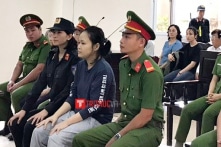 Không phải cái gì cũng gọi là tu luyện