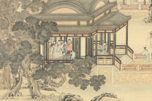 Vài điều cổ nhân xem trọng nhất trong nền giáo dục truyền thống