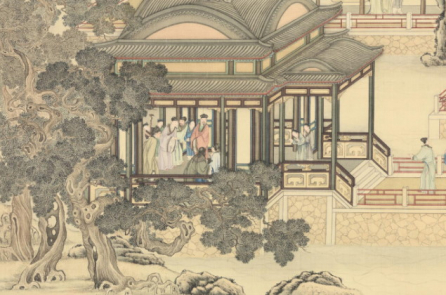 Vài điều cổ nhân xem trọng nhất trong nền giáo dục truyền thống