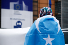 Ý kiến: Đài Loan phải ‘nghiên cứu về diệt chủng Duy Ngô Nhĩ’ để ngăn chặn số phận tương tự