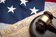 Vài suy ngẫm về John Augustus – Quốc phụ khoan hồng của nước Mỹ