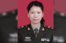 Những “Đường Quyên” sẽ về đâu khi “Tứ kỵ sĩ” toàn lực bao vây ĐCSTQ?