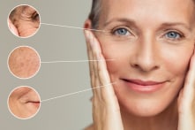 Điều gì sẽ xảy ra với cơ thể nếu bạn ăn 4 hạt hạnh nhân mỗi ngày?