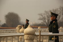 Trong 40 ngày, 25 quan chức cấp cao ĐCSTQ bị điều tra