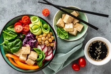 Đậu hũ: Món ngon giá rẻ vừa tốt cho sức khỏe vừa giúp giữ dáng