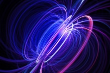 Những điểm đáng ngờ về lực hấp dẫn – P3: Ảnh hưởng điện từ trường tới trọng lực