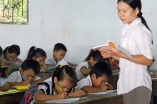 Nên học văn trong trường phổ thông như thế nào?