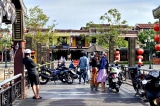 hoi an phong toa 2