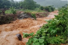 Nửa đầu năm, số người chết trong thiên tai cao gấp 1,6 lần cùng kỳ 2019