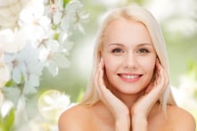 Điều gì xảy ra với cơ thể nếu bạn mát-xa tai hàng ngày?