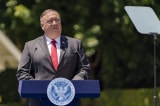 mike Pompeo 1 1140x684