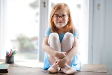 Nuôi con tuổi teen: 10 lỗi cha mẹ nên tránh