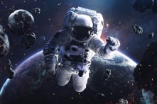 Những điểm đáng ngờ về lực hấp dẫn – P2: Trọng lực có thể bị che chắn?