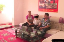 Diệt chủng văn hoá: ĐCSTQ phá huỷ nhà truyền thống của người Duy Ngô Nhĩ