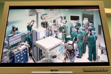 Một số nguyên tắc cơ bản của ngành y đã bị phá vỡ