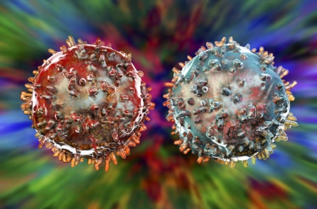 Nghiên cứu mới: Tiềm năng điều trị ung thư từ vaccine mRNA