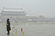 ĐCSTQ tự thừa nhận là “bóng ma” và “quỷ dữ”