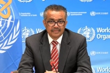 WHO tuần này sẽ quyết định có ban bố khẩn cấp bệnh đậu mùa khỉ hay không