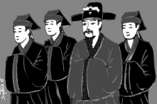 Du Lâm: Đất học của xứ Kinh Bắc xưa