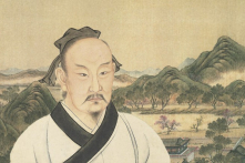 Trang Tử: 5 điều giúp sống trí tuệ ở tuổi trung niên