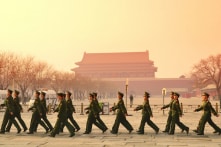 Nhân Đại hội 20, ĐCSTQ bắt cóc và sách nhiễu học viên Pháp Luân Công trên diện rộng