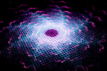 Các trạng thái kỳ lạ của vật chất ít ai biết tới (P2)