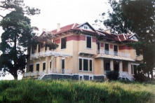 Đà Lạt: Vì sao quy hoạch theo hướng xóa danh tính?