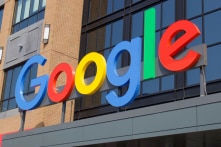 Giá trị thị trường Google ‘lao dốc’ 100 tỷ USD sau thất bại của chatbot AI mới