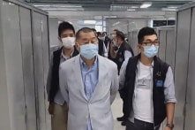 Ông Lê Trí Anh không nhận tội, có thể phải đối mặt với án tù chung thân