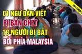 ngu dan viet bi ban chet copy