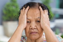 Blog: Ở Trung Quốc, trắng đen đảo ngược, phạt thiện thưởng ác