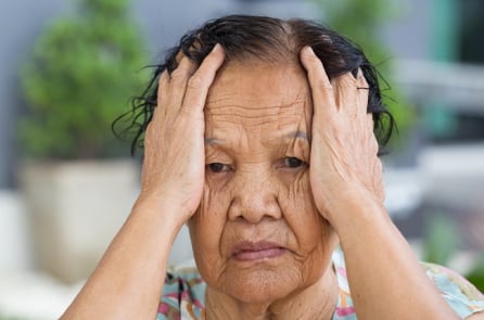 Blog: Ở Trung Quốc, trắng đen đảo ngược, phạt thiện thưởng ác