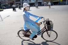 10 môn học ở các cấp THCS, THPT sẽ được tinh giản hoặc tích hợp