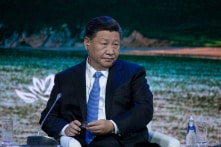 Hồng Bác Học: Điều Tập Cận Bình lo ngại nhất trong năm 2022